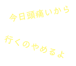 410936404