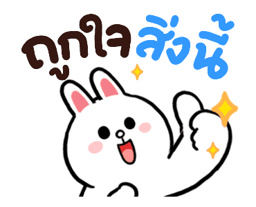 ลายที่ 11