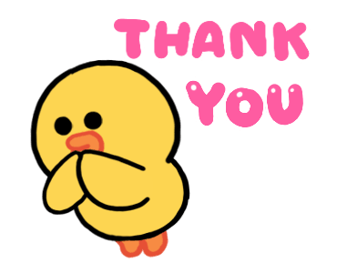 ลายที่ 13