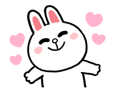 ลายที่ 17