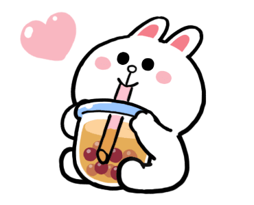 ลายที่ 19