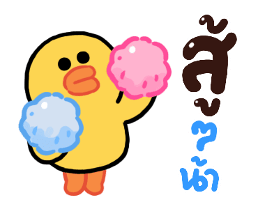 ลายที่ 25