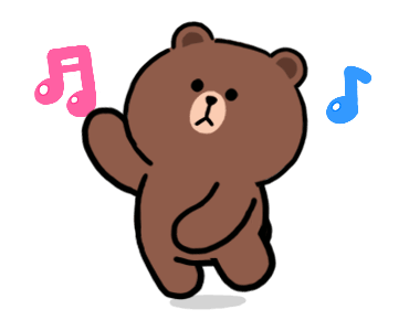 ลายที่ 27