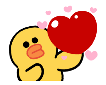 ลายที่ 35