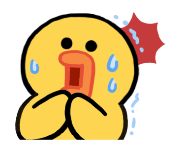 ลายที่ 39