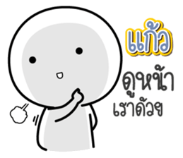 41094615