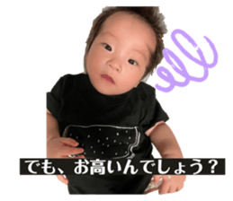 410955439