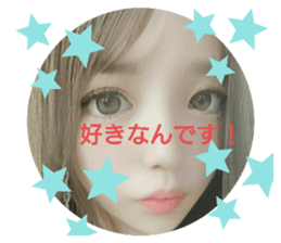 410964920