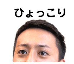 410965158