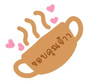 411004028