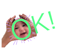 411006905