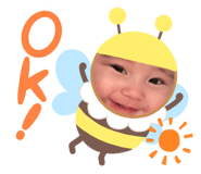 411006914