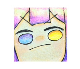 411020682