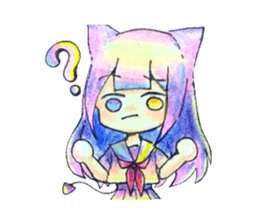 411020683