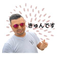 411035106