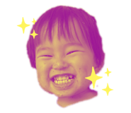 411040205
