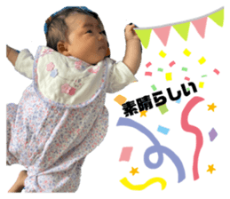 411057591