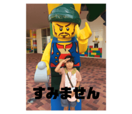 411075443