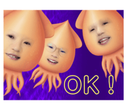 411075449