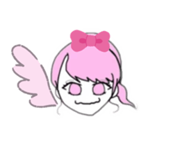411099917