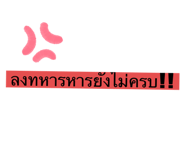 411102119