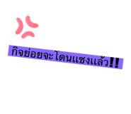 411102120