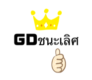 411102129