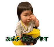 411109471