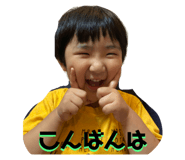 411109485