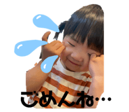 411109489