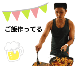 411125128