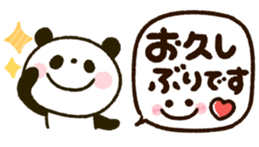 411164764