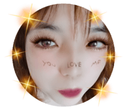 411174263