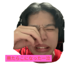 411191515