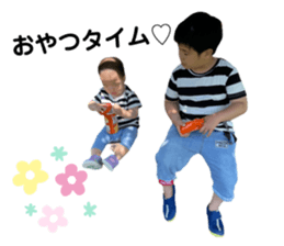 411216631