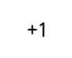 411217366