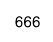 411217367
