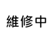 411217373