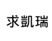 411217385