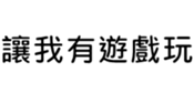 411217402