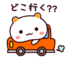 4112209