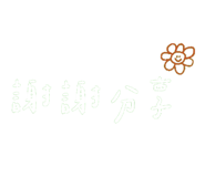411228118