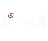 411228120