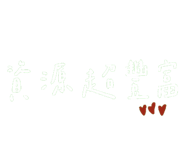 411228122
