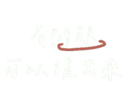 411228123