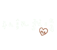 411228125