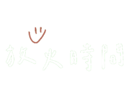 411228126
