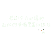 411228128