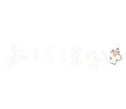 411228133