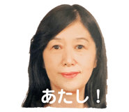 411231468